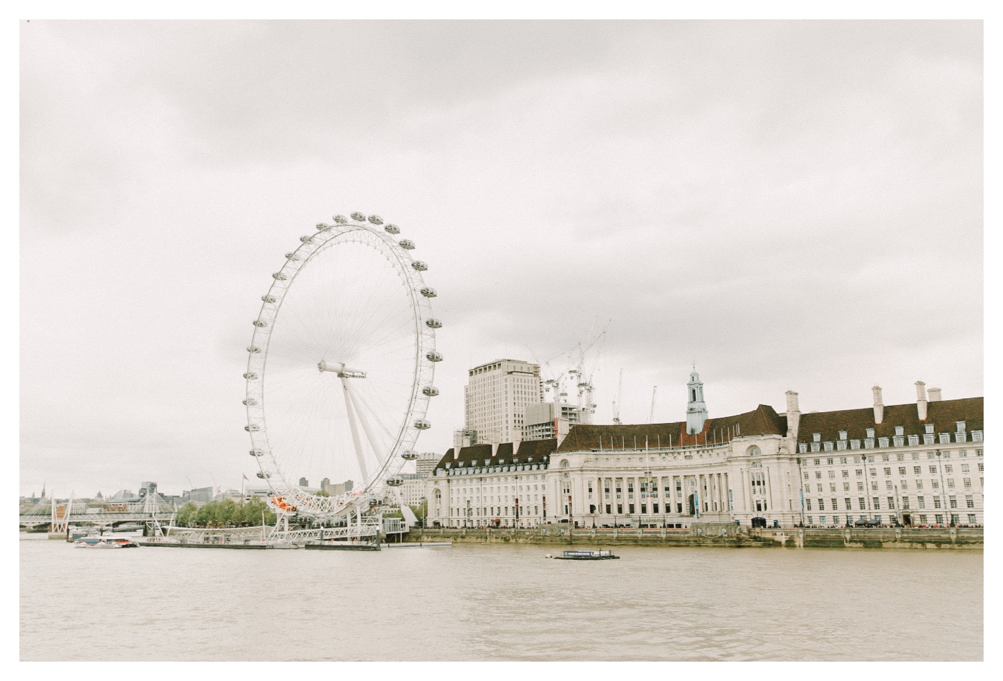 london-england-photographer