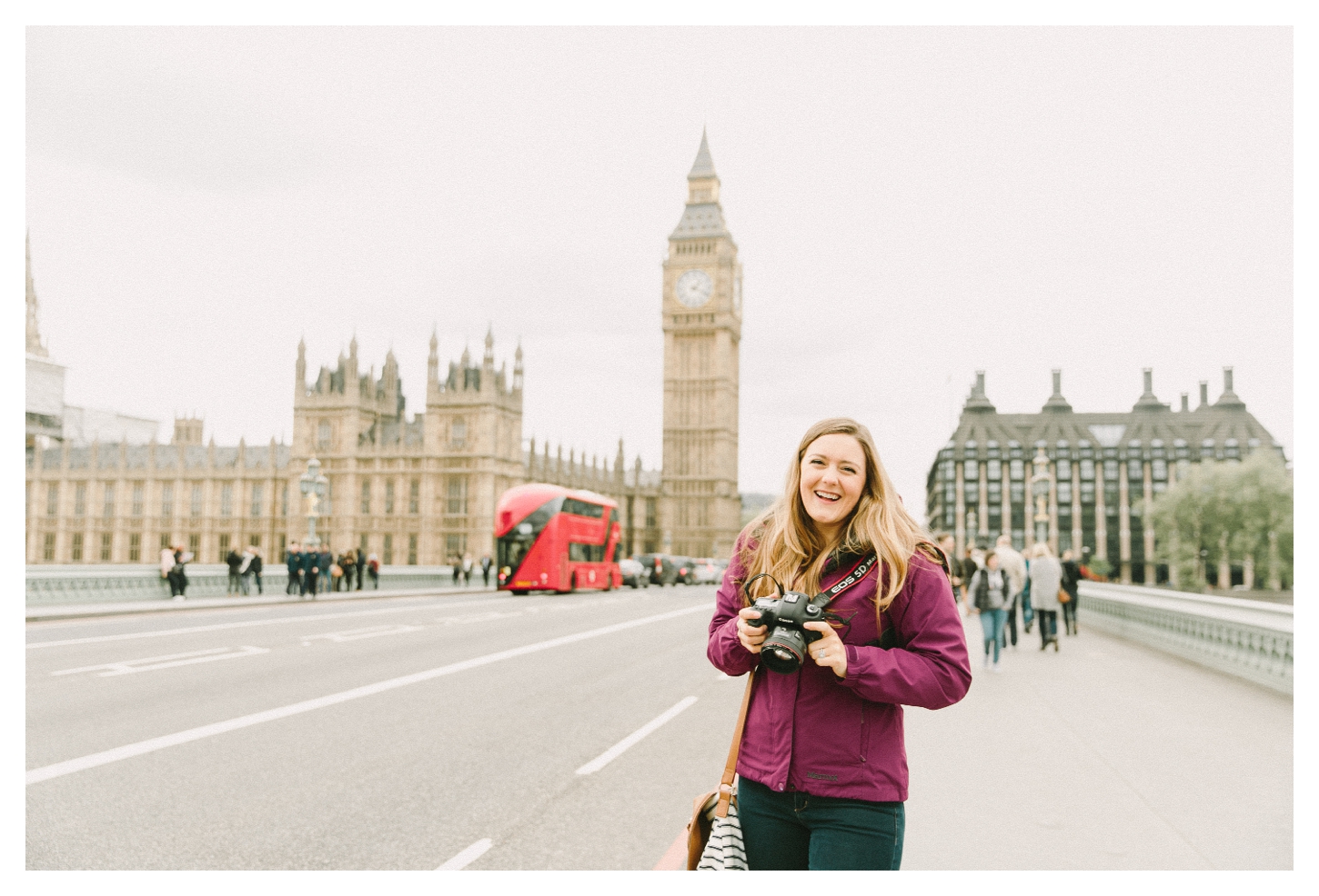 london-england-photographer