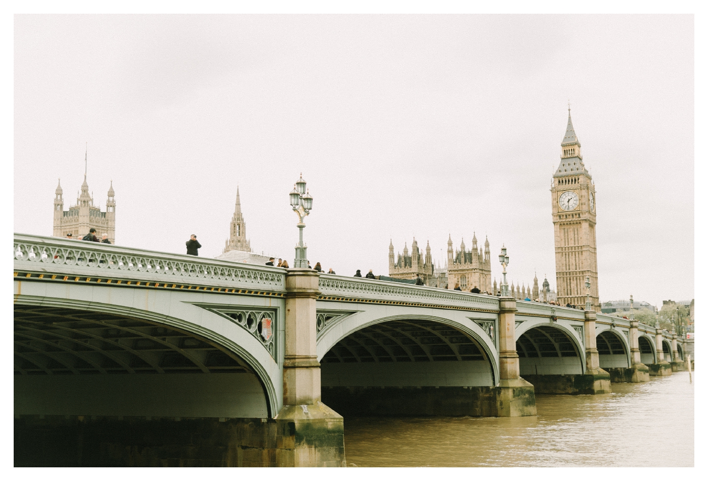 london-england-photographer