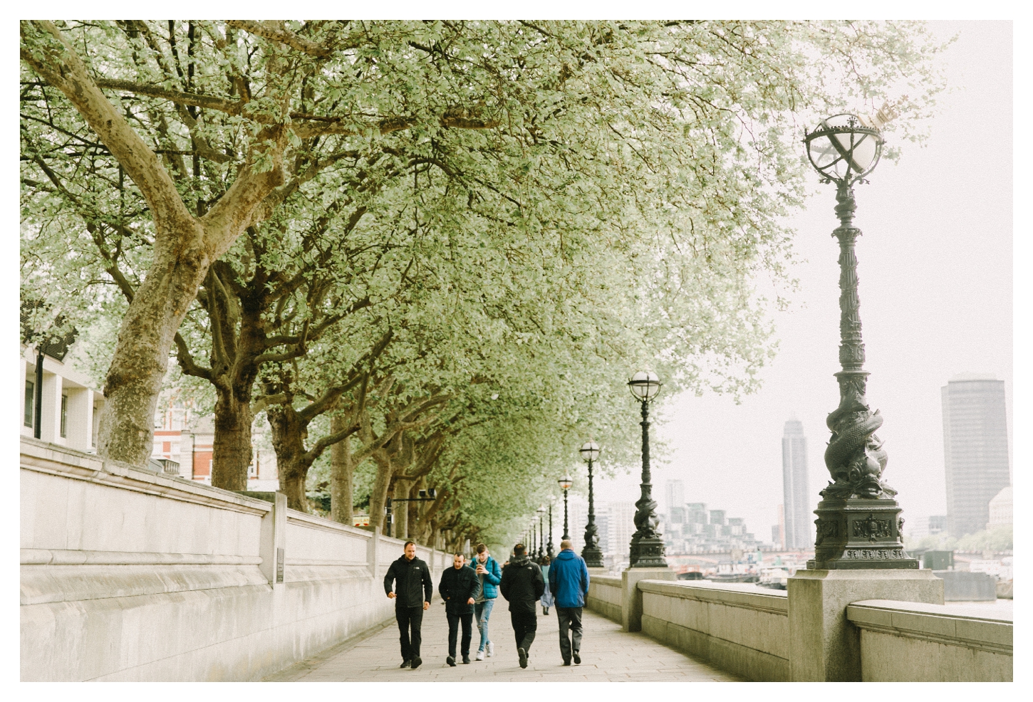 london-england-photographer