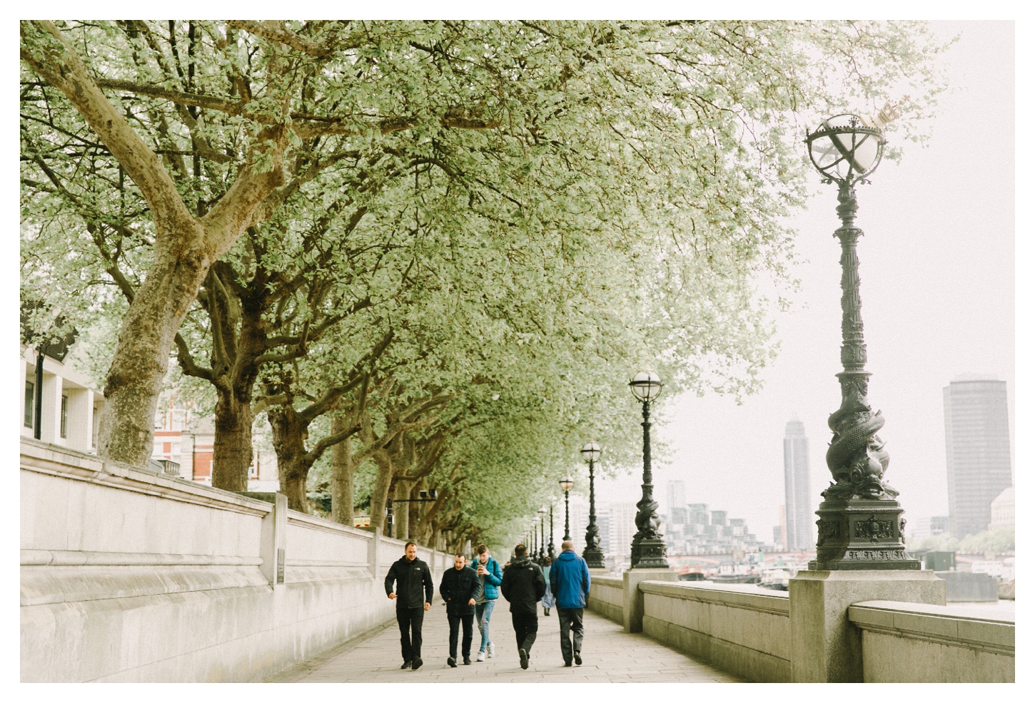 london-england-photographer