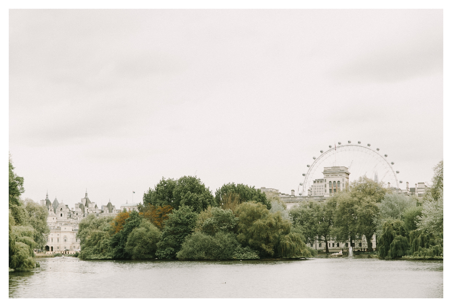 london-england-photographer