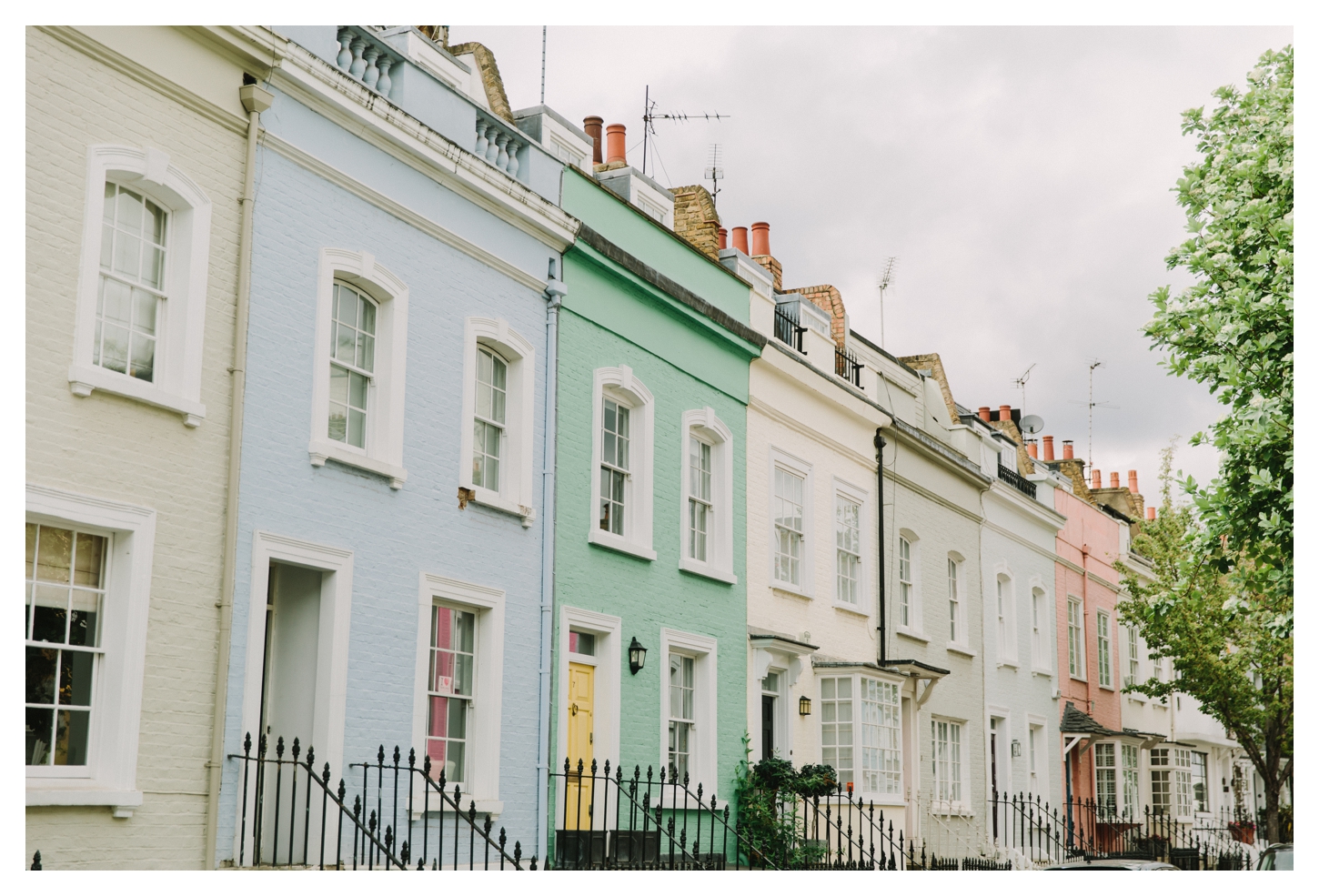 london-england-photographer