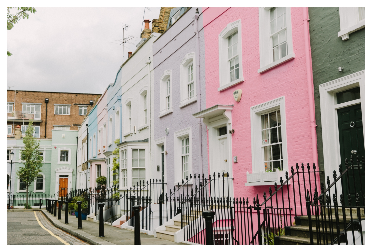 london-england-photographer