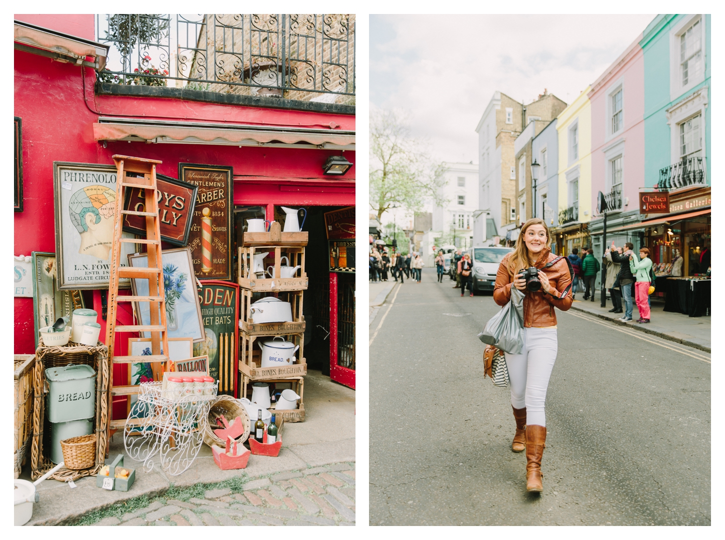 london-england-photographer