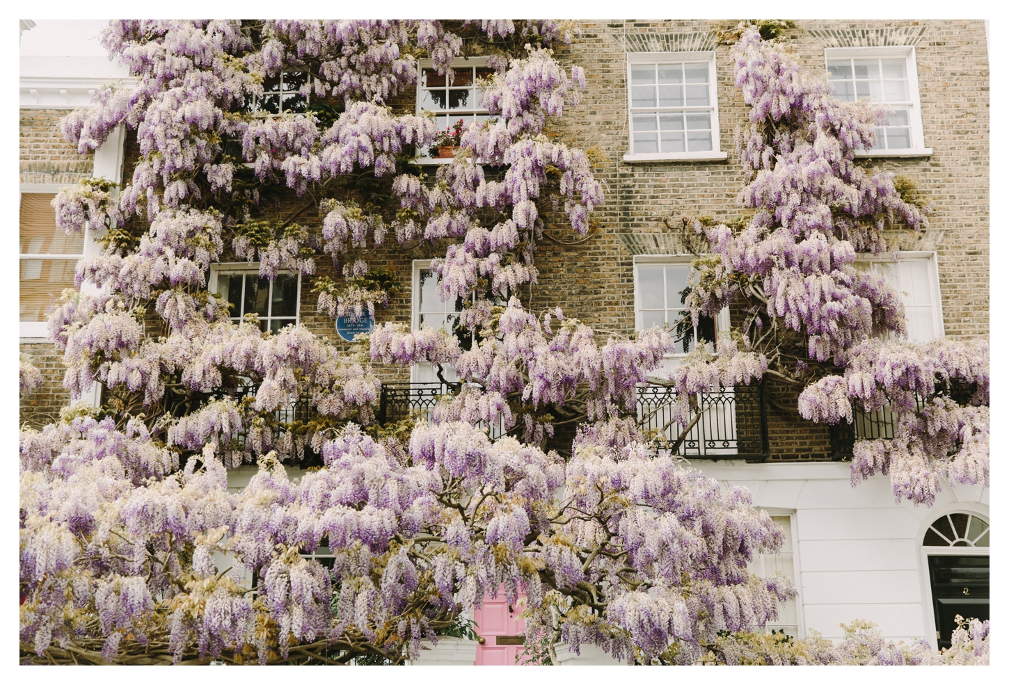 london-england-photographer