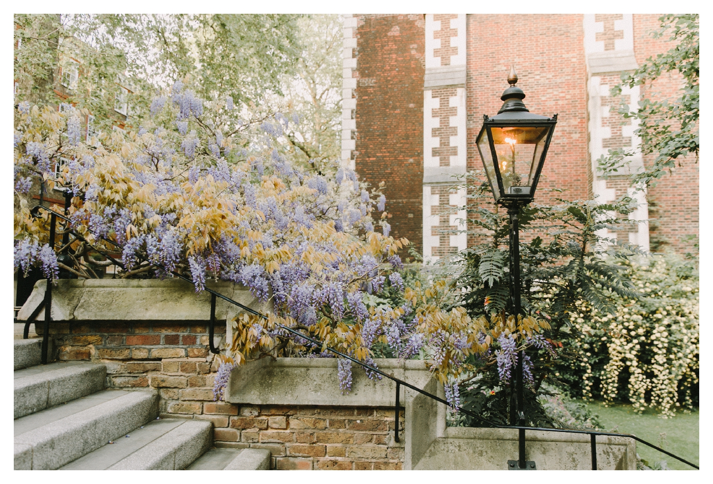 london-england-photographer