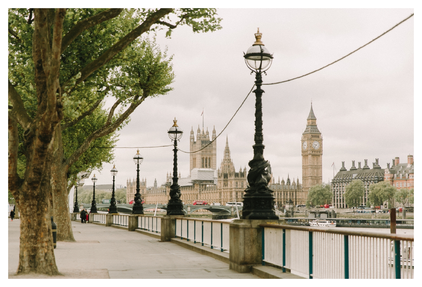 london-england-photographer