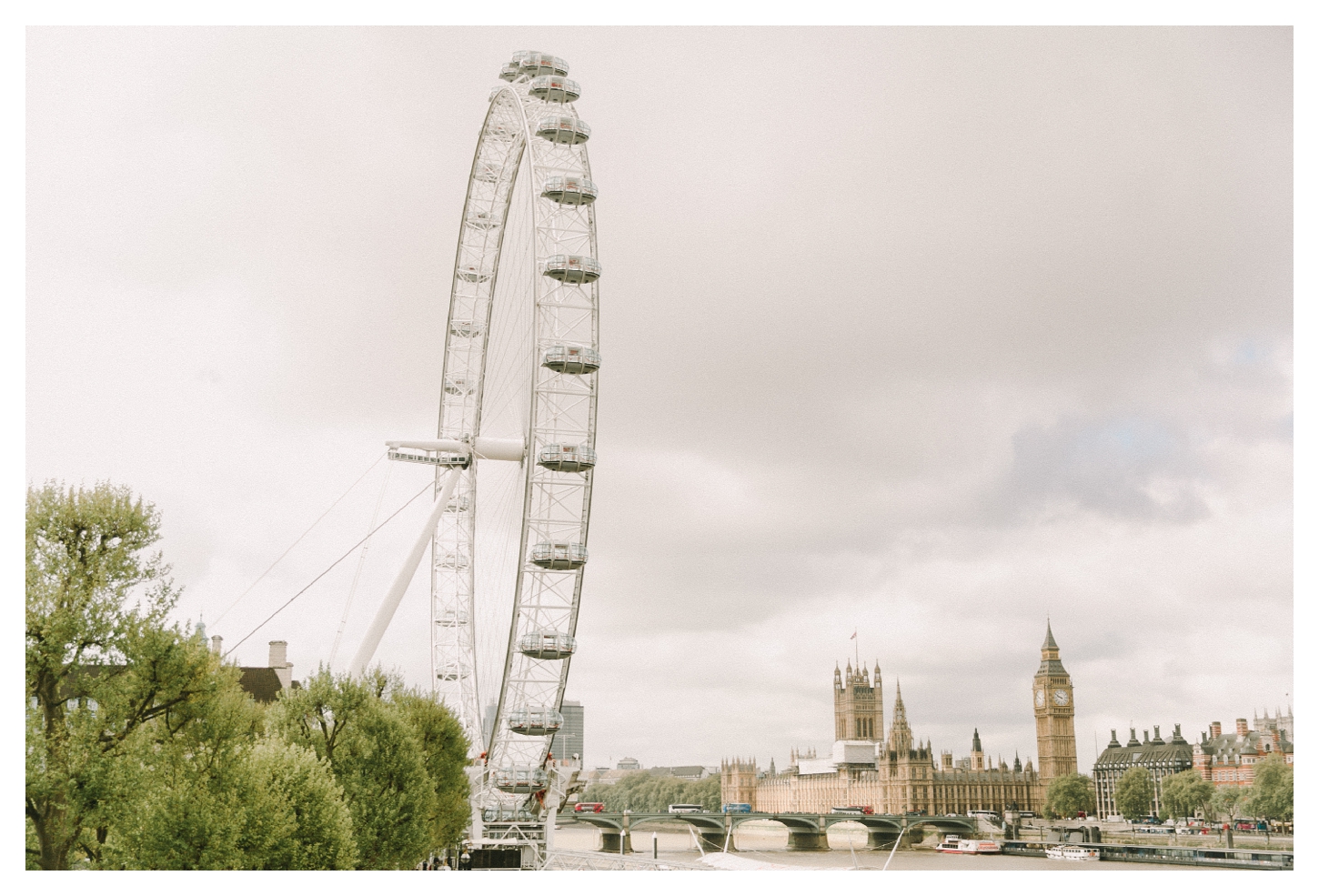 london-england-photographer