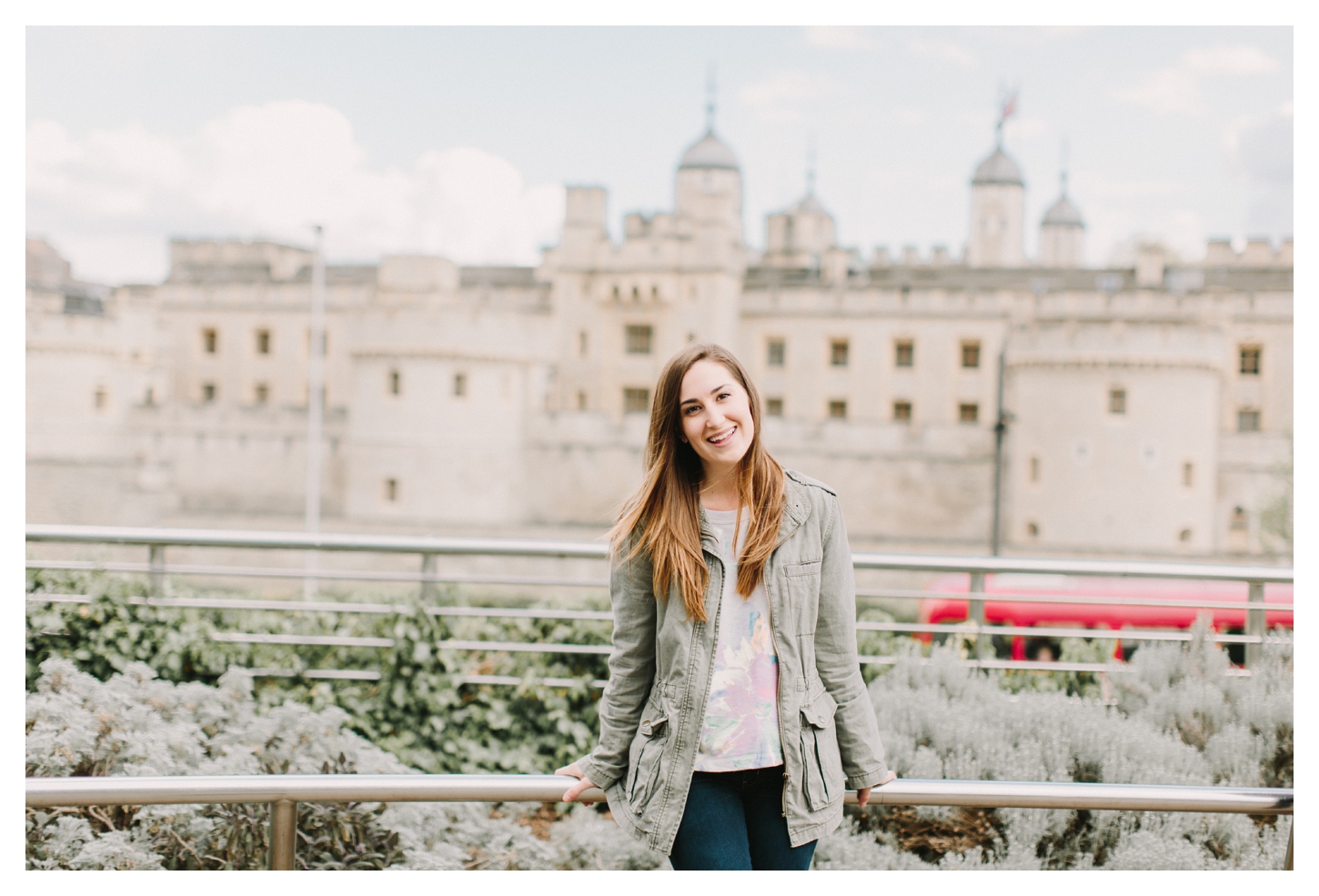 London England photographer