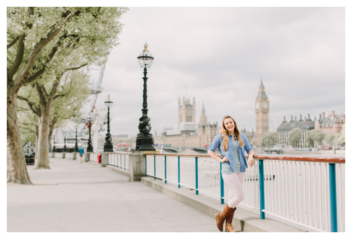 London England photographer