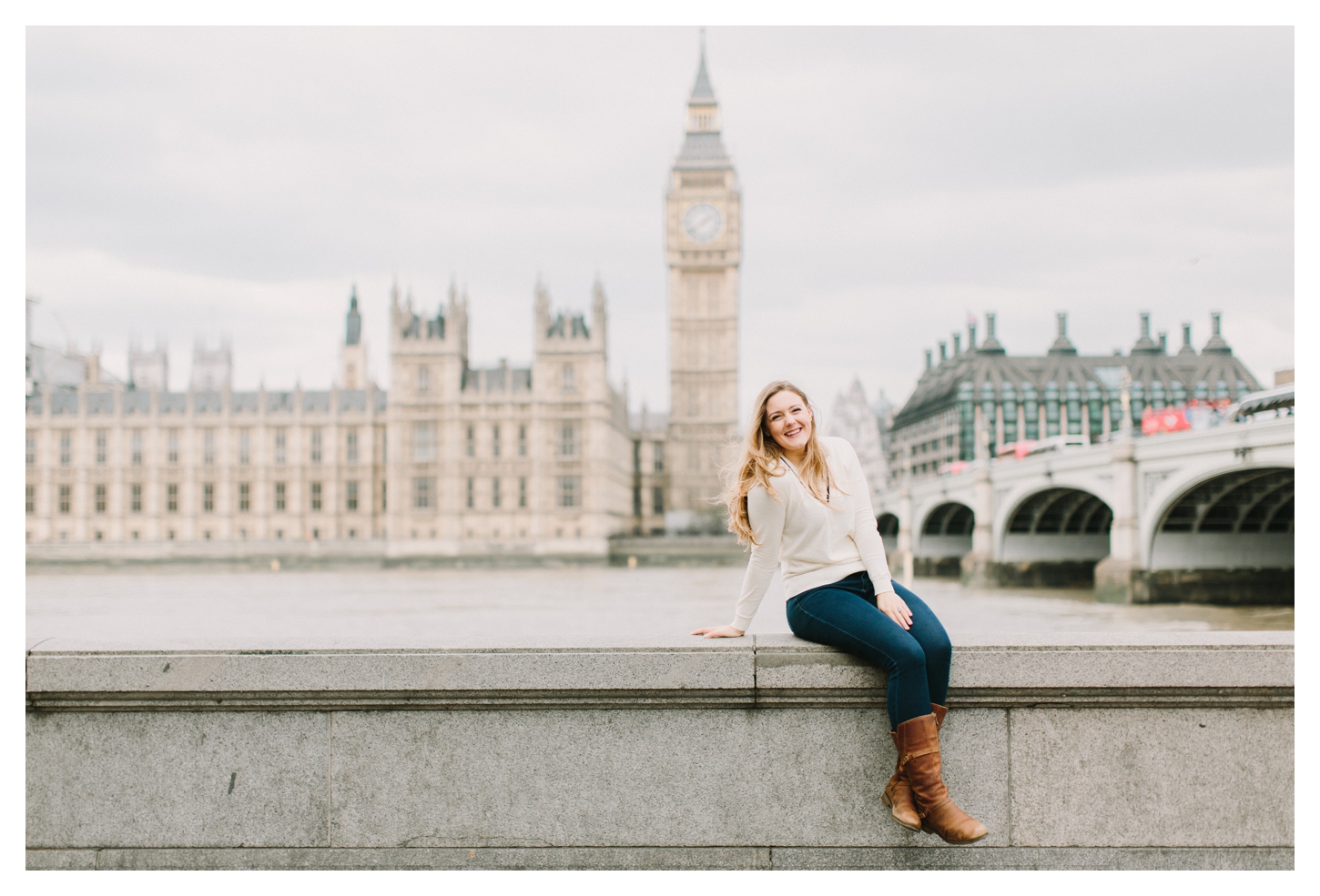 London England photographer