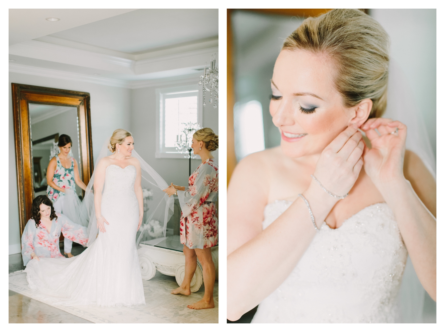 Charlottesville Virginia wedding photographer