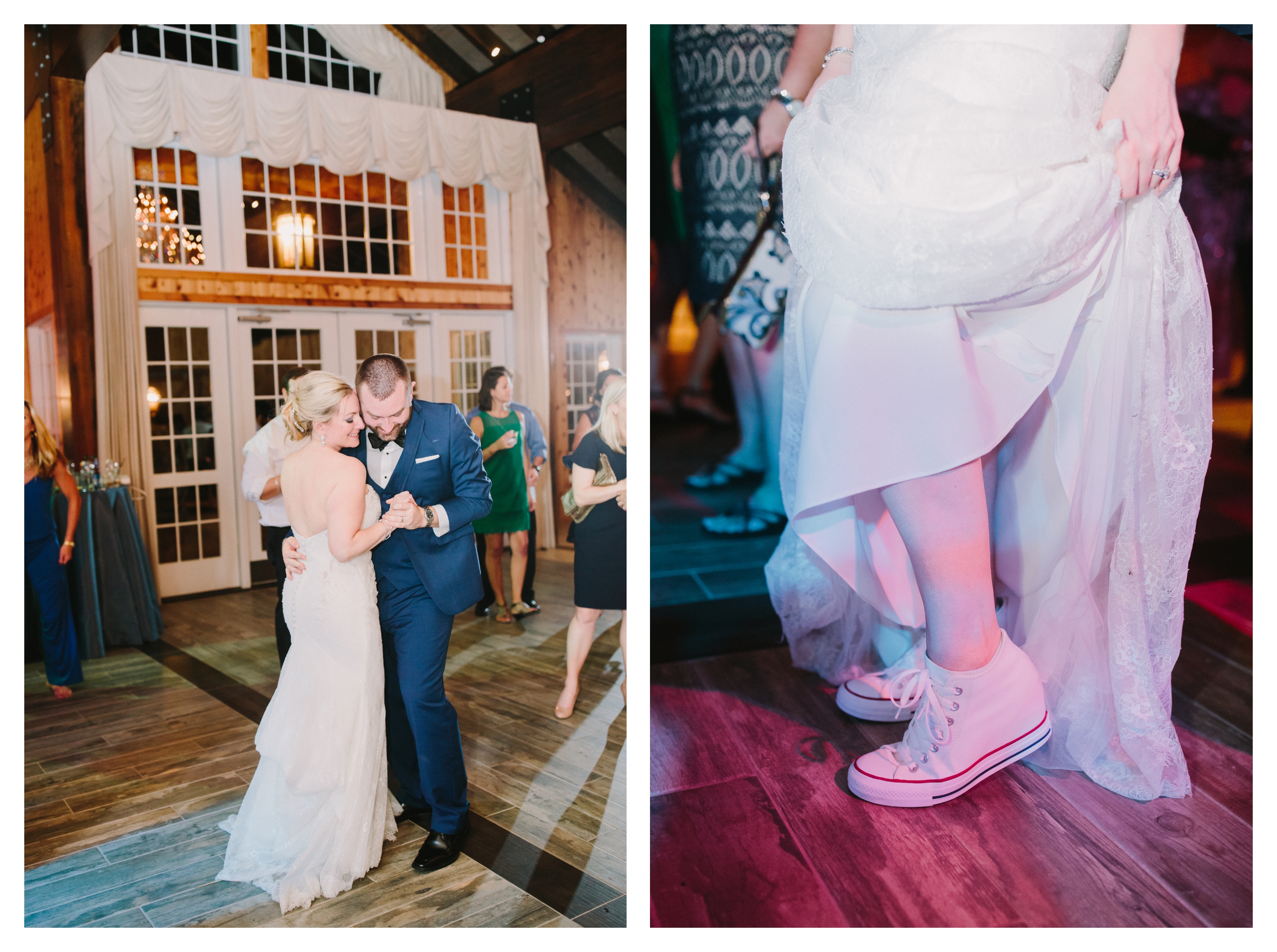 Charlottesville Virginia wedding photographer