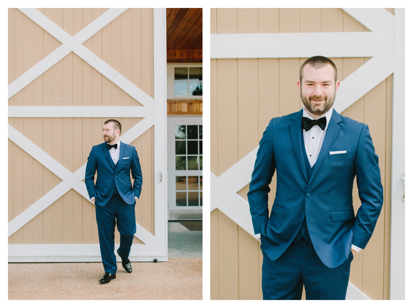 Charlottesville Virginia wedding photographer