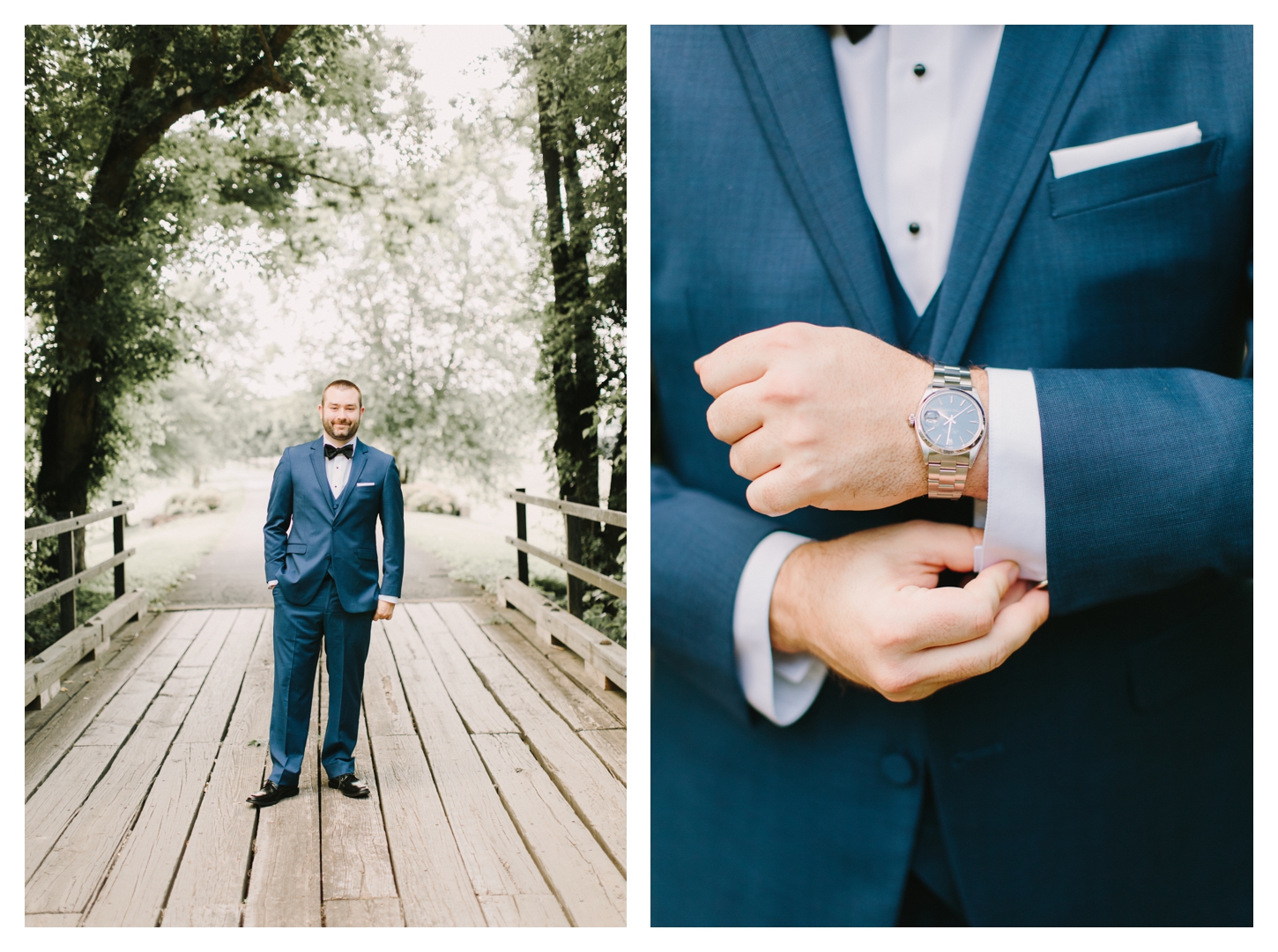 Charlottesville Virginia wedding photographer