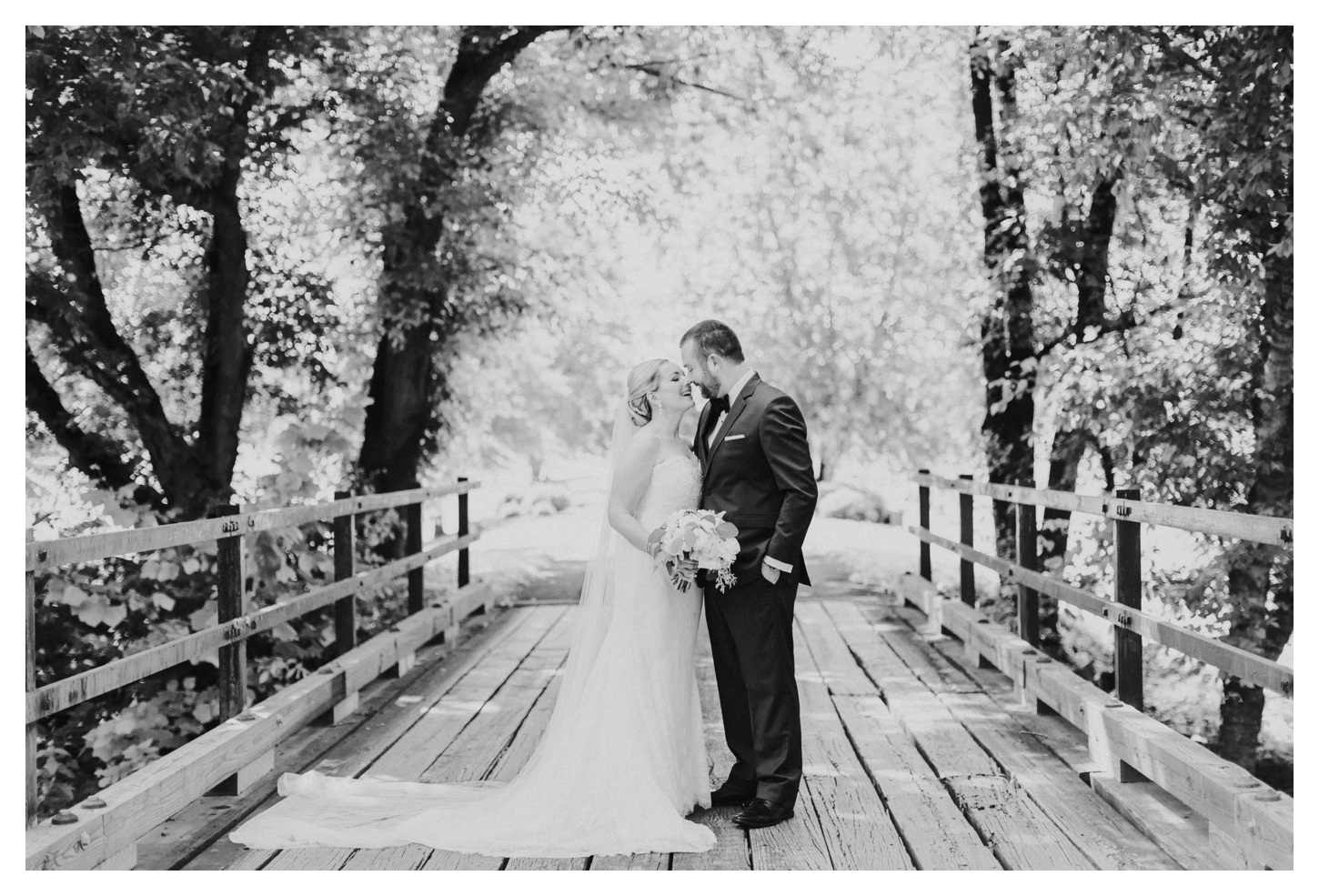 Charlottesville Virginia wedding photographer