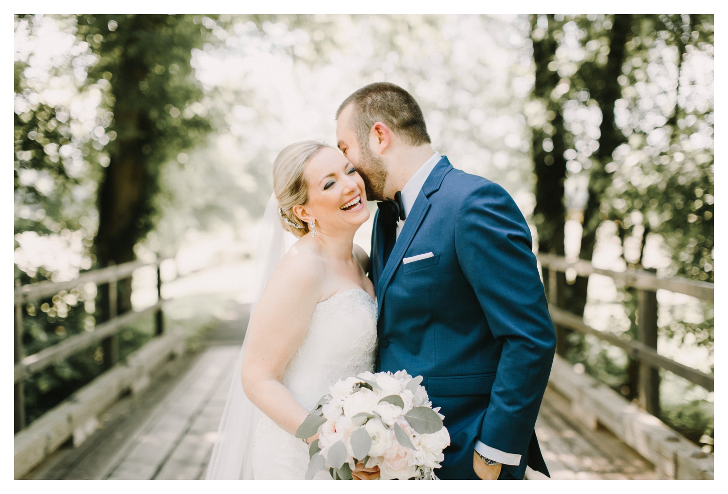 Charlottesville Virginia wedding photographer