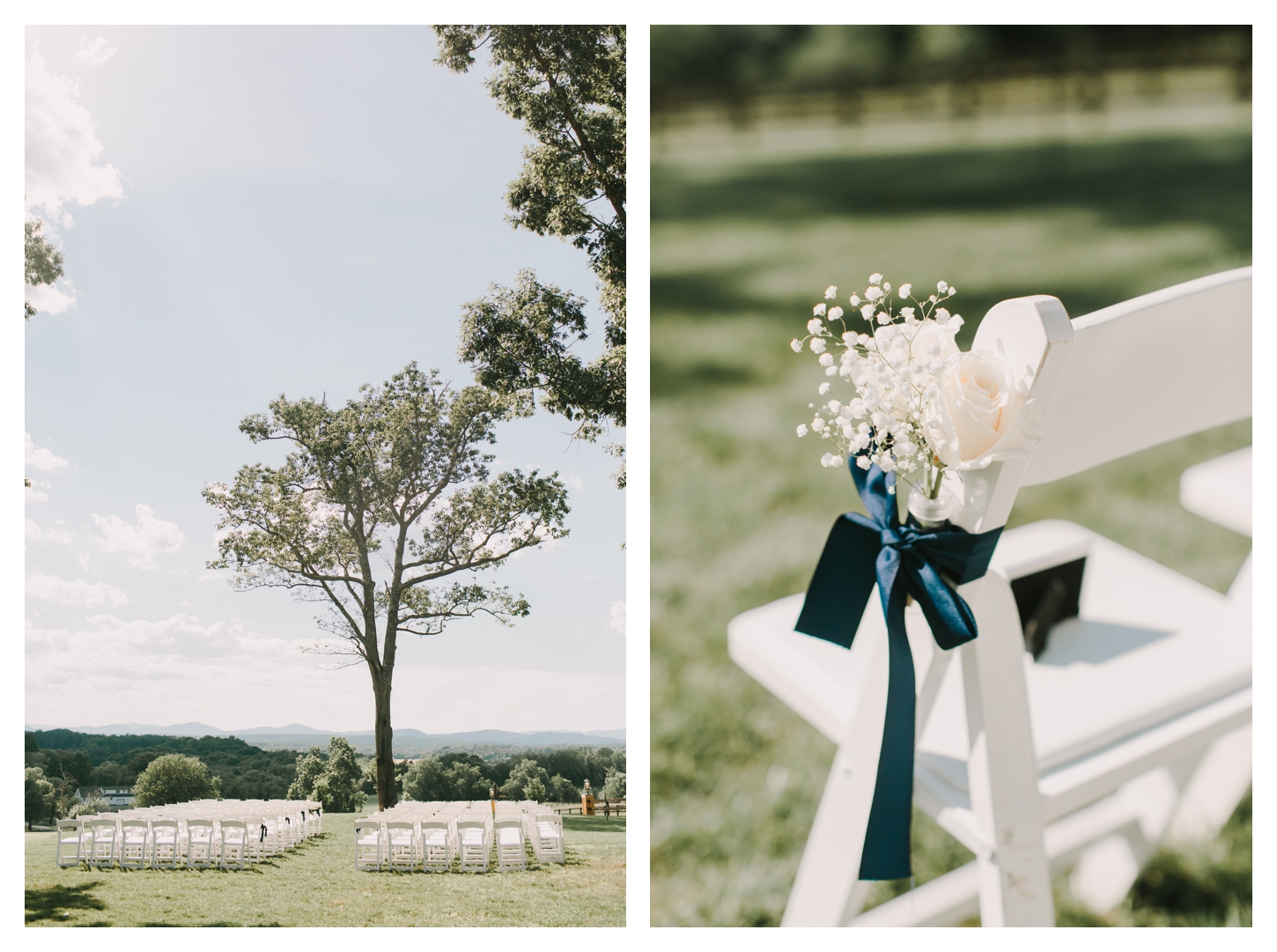 Charlottesville Virginia wedding photographer