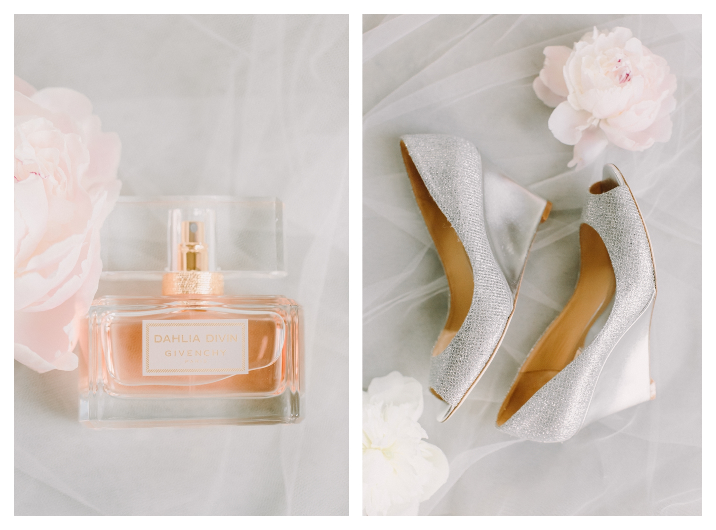 Charlottesville Virginia wedding photographer