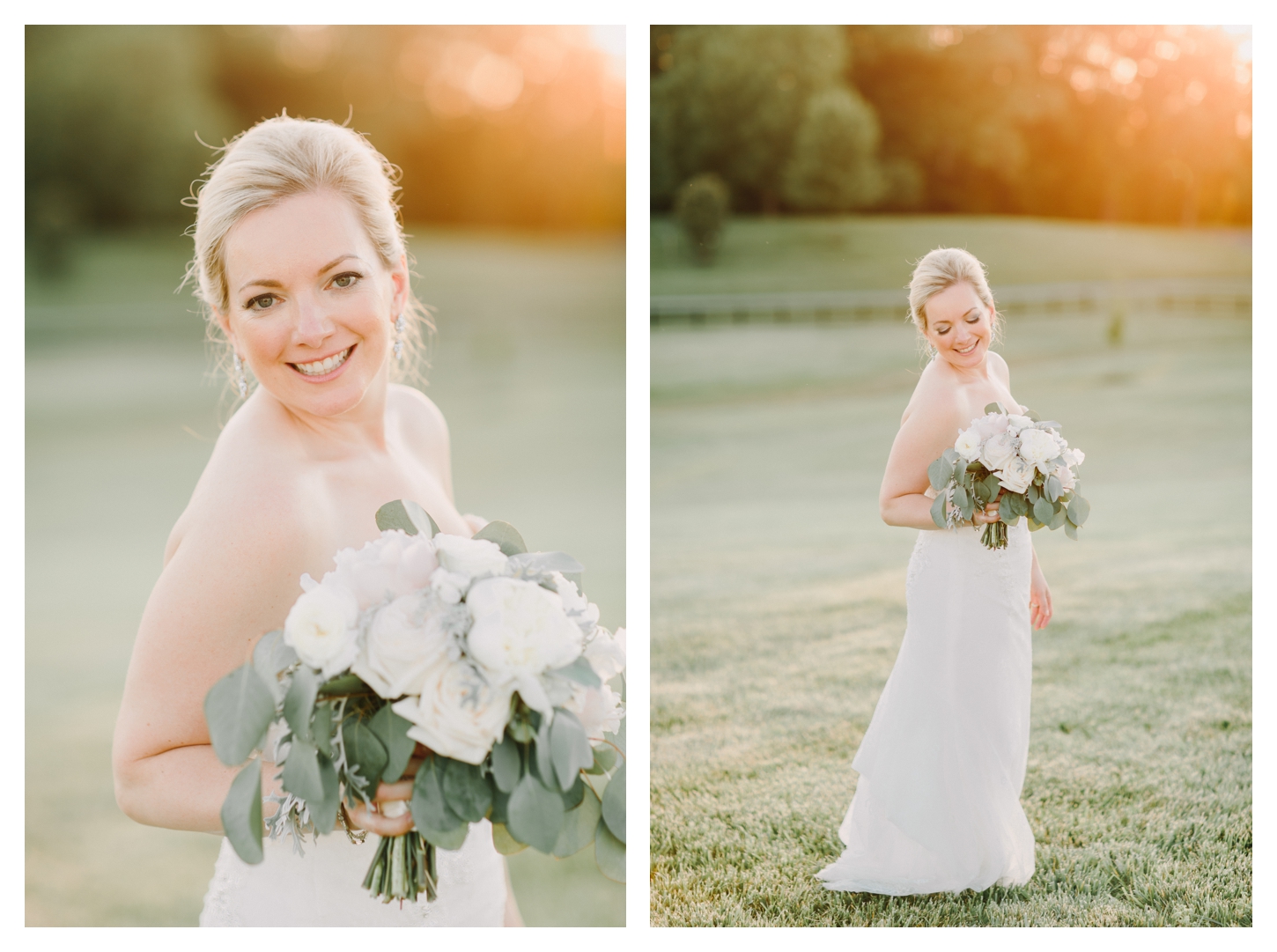 Charlottesville Virginia wedding photographer