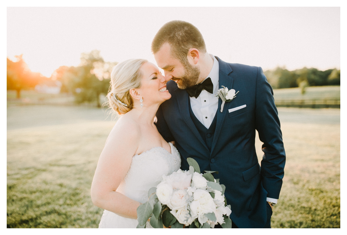 Charlottesville Virginia wedding photographer