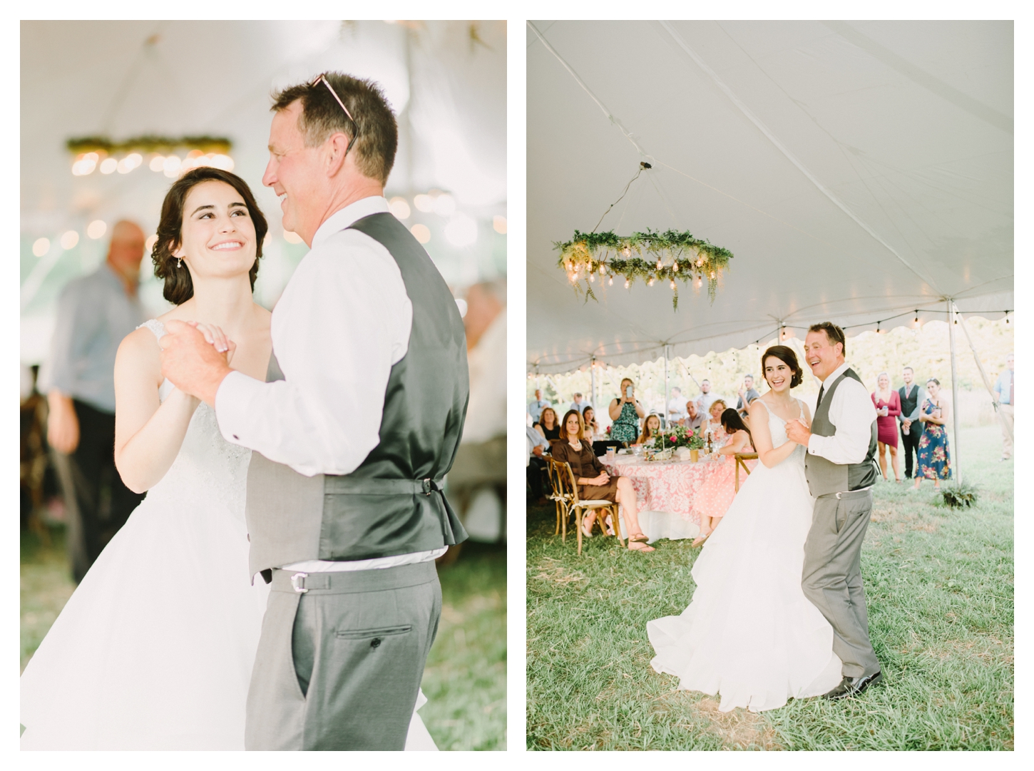 Lyndhurst Virginia wedding photographer