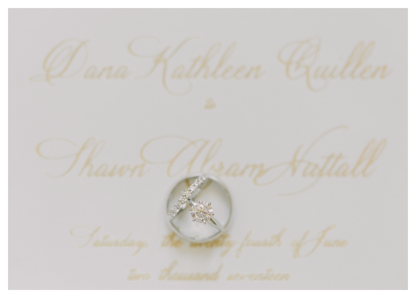 Lyndhurst Virginia wedding photographer