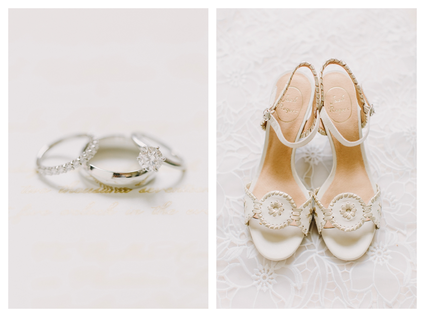 Lyndhurst Virginia wedding photographer