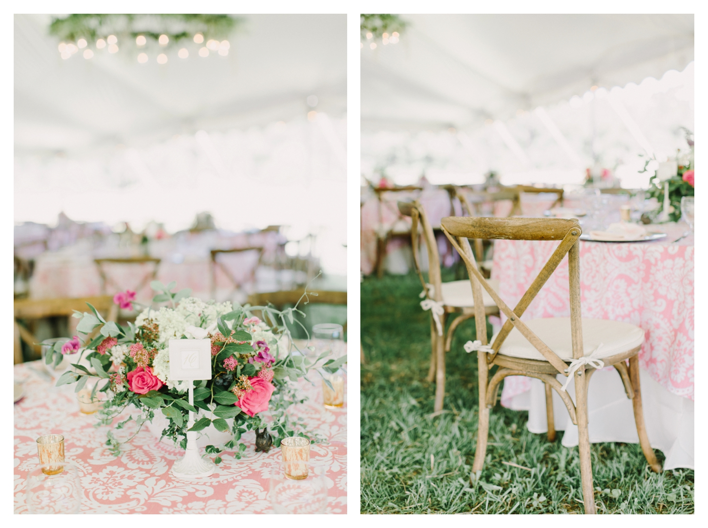 Lyndhurst Virginia wedding photographer