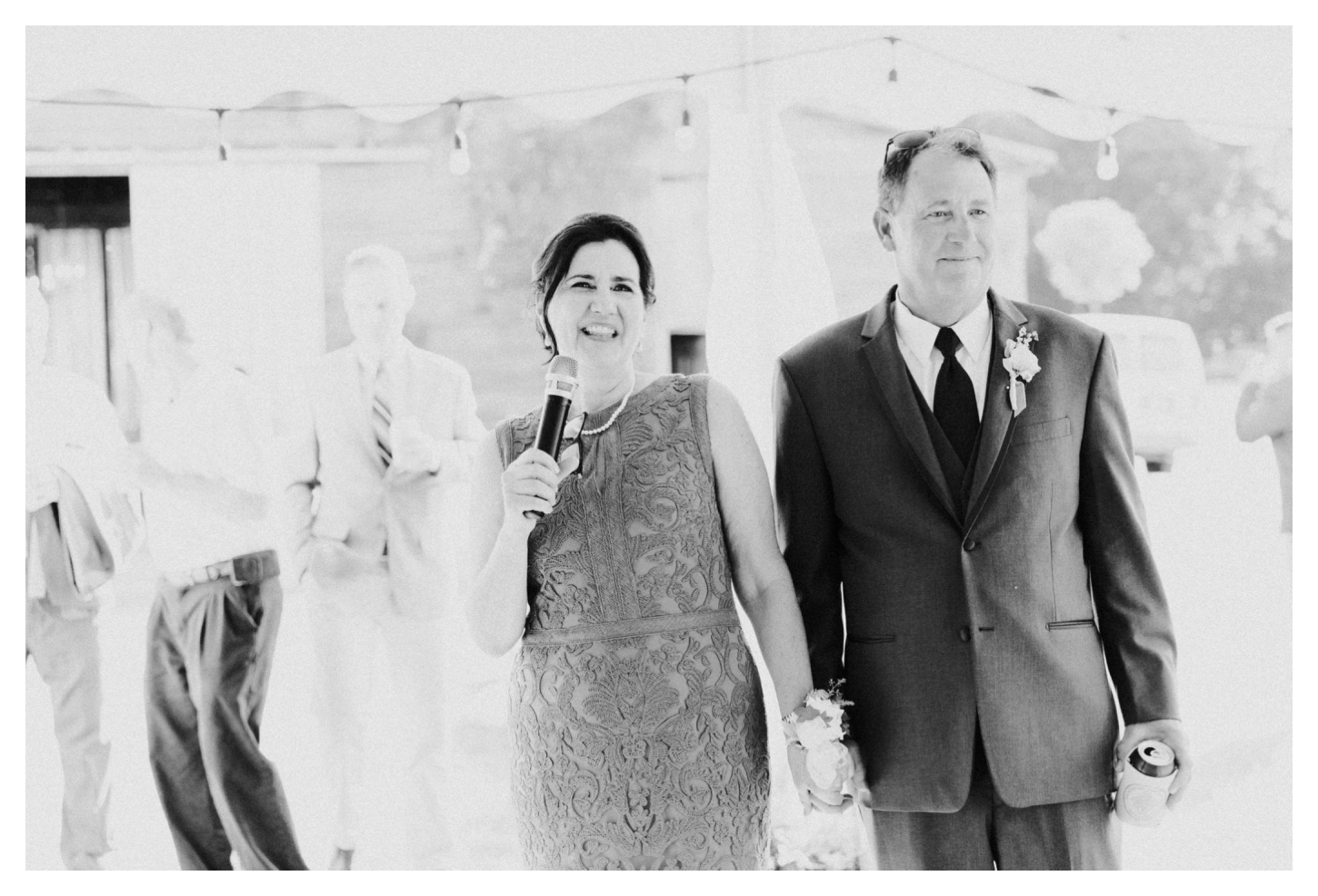 Lyndhurst Virginia wedding photographer