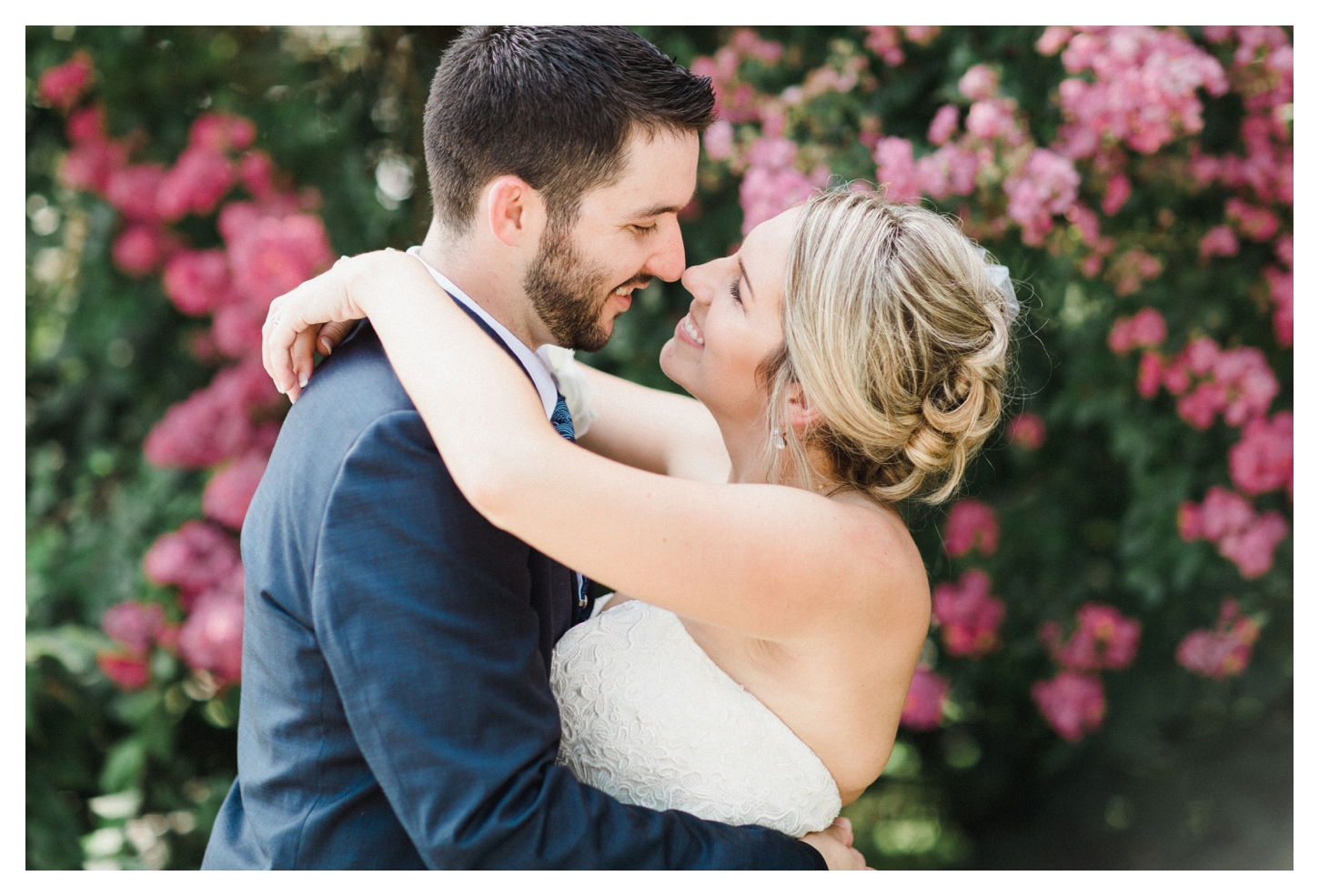 Solomons Maryland wedding photographer