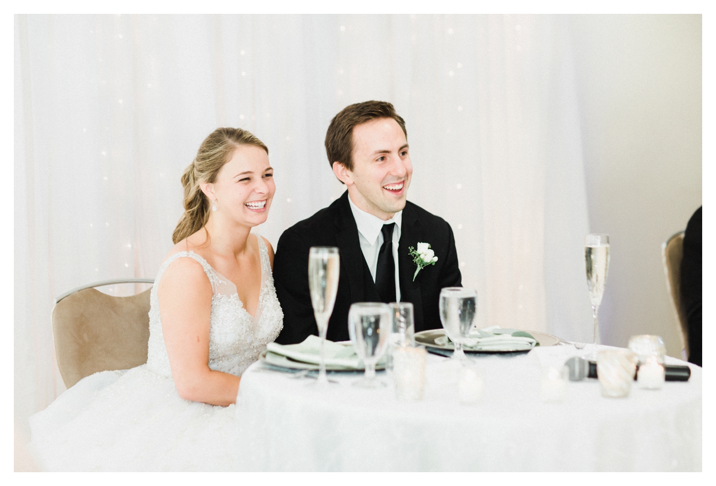 Charlottesville Virginia wedding photographer
