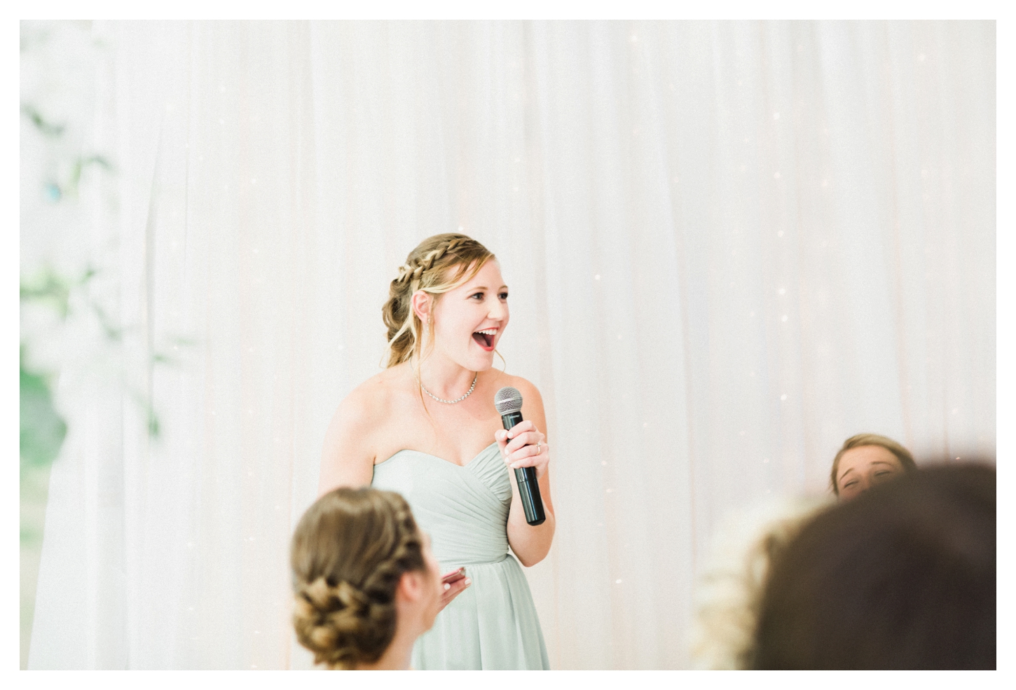 Charlottesville Virginia wedding photographer