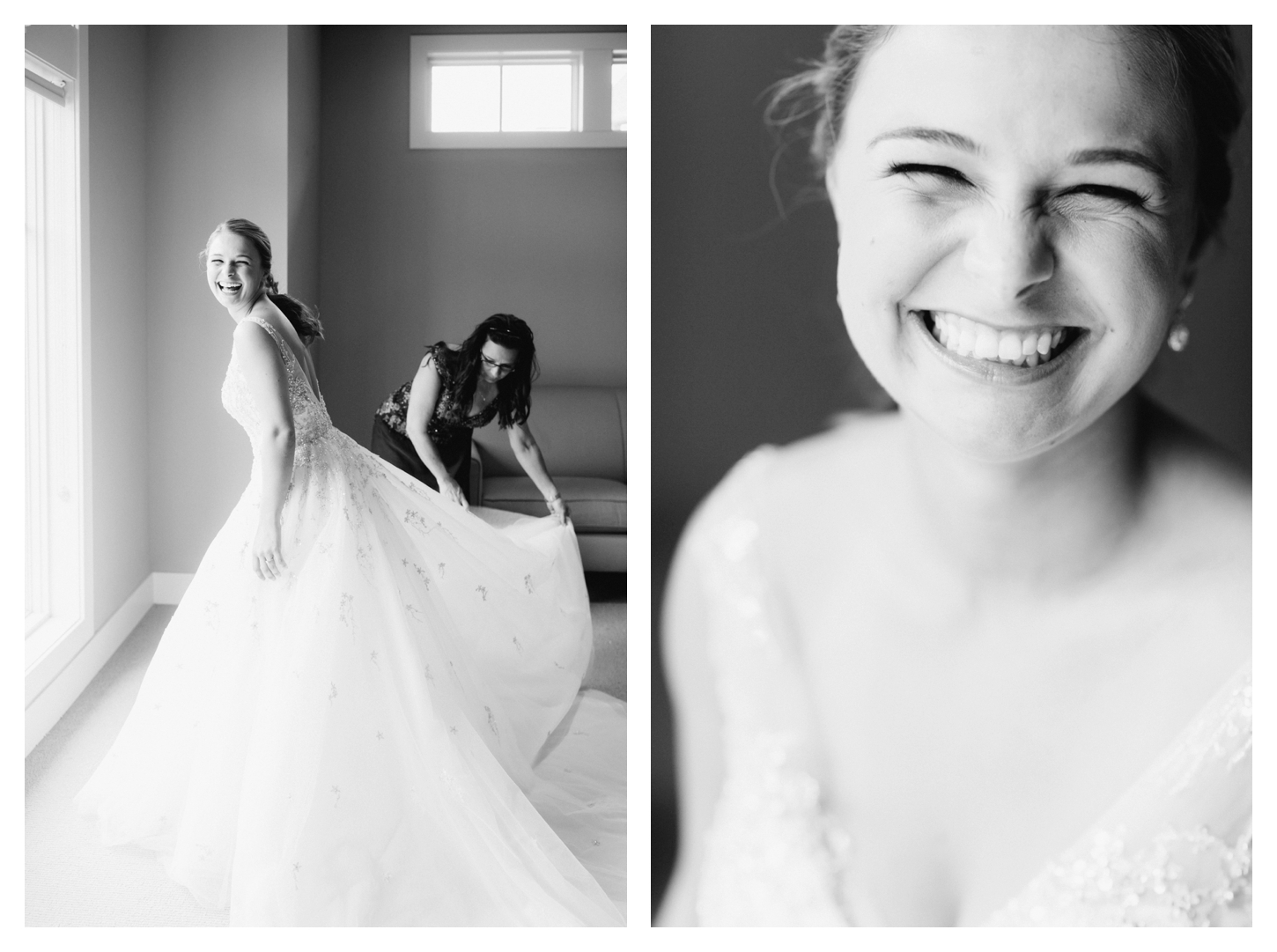 Charlottesville Virginia wedding photographer