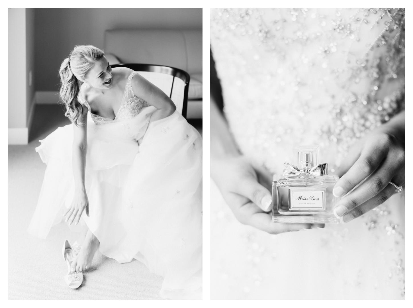 Charlottesville Virginia wedding photographer