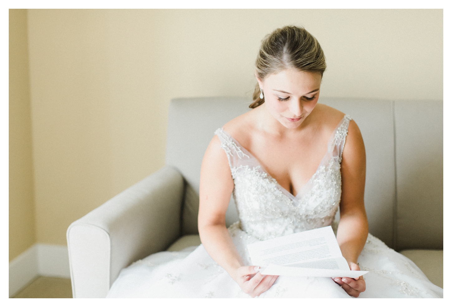 Charlottesville Virginia wedding photographer