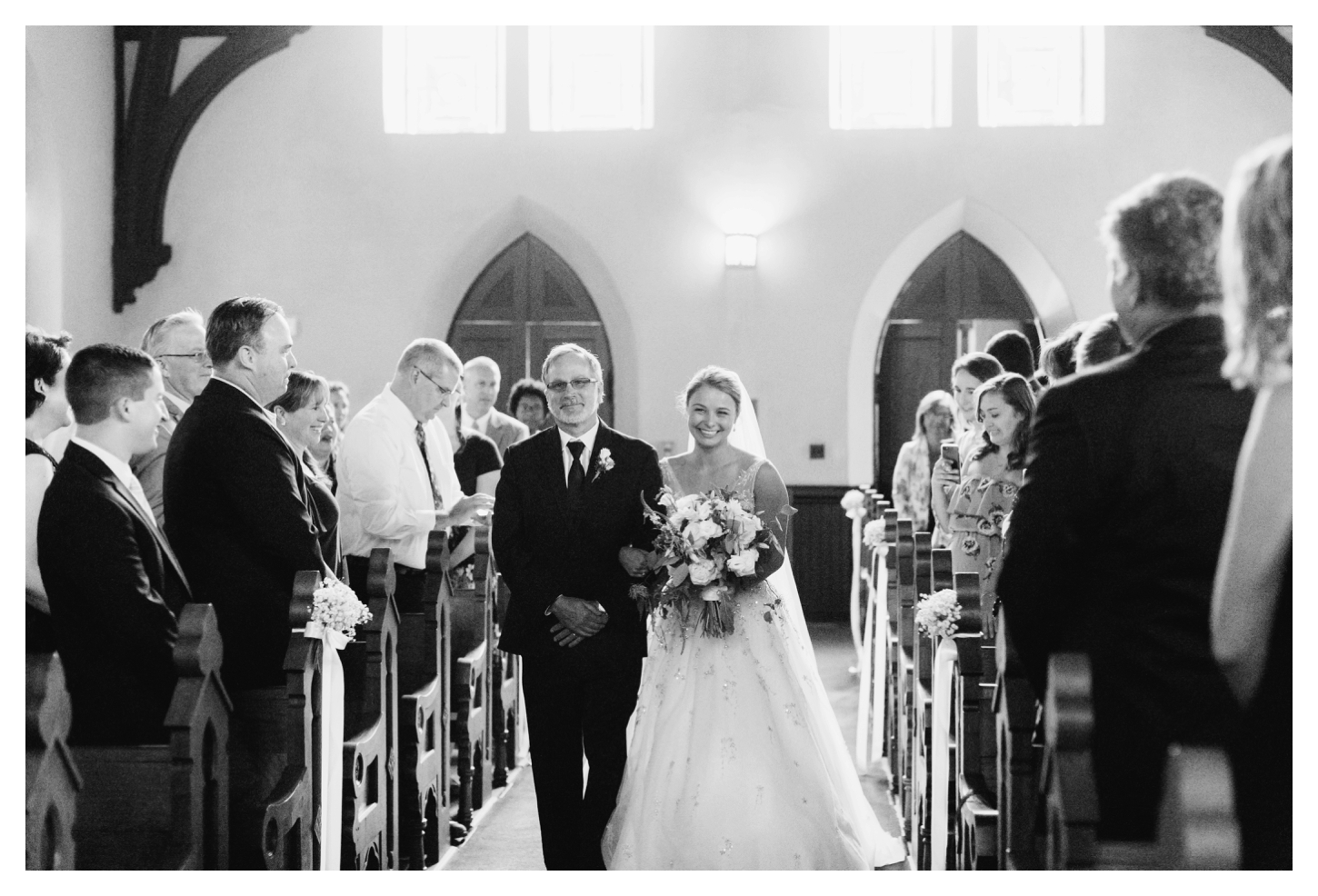 Charlottesville Virginia wedding photographer