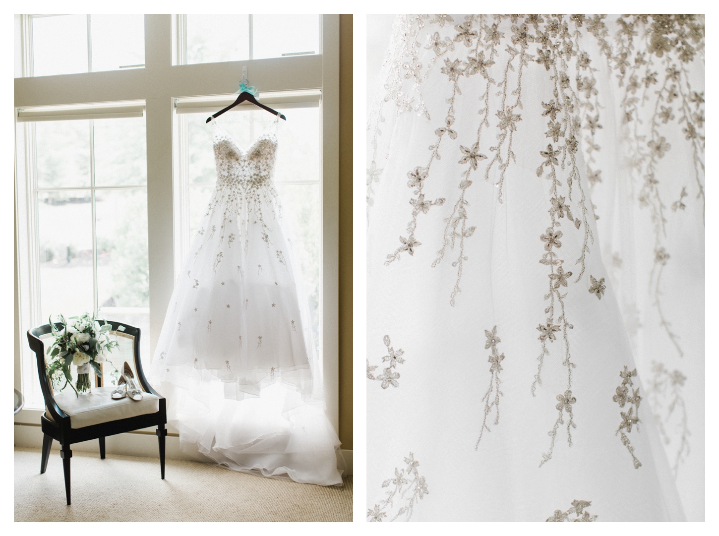 Charlottesville Virginia wedding photographer