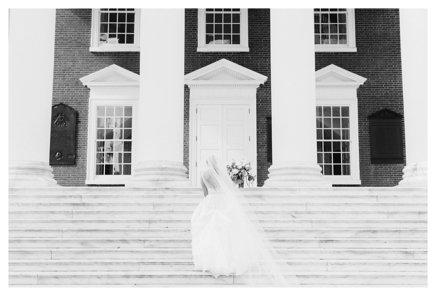 Charlottesville Virginia wedding photographer