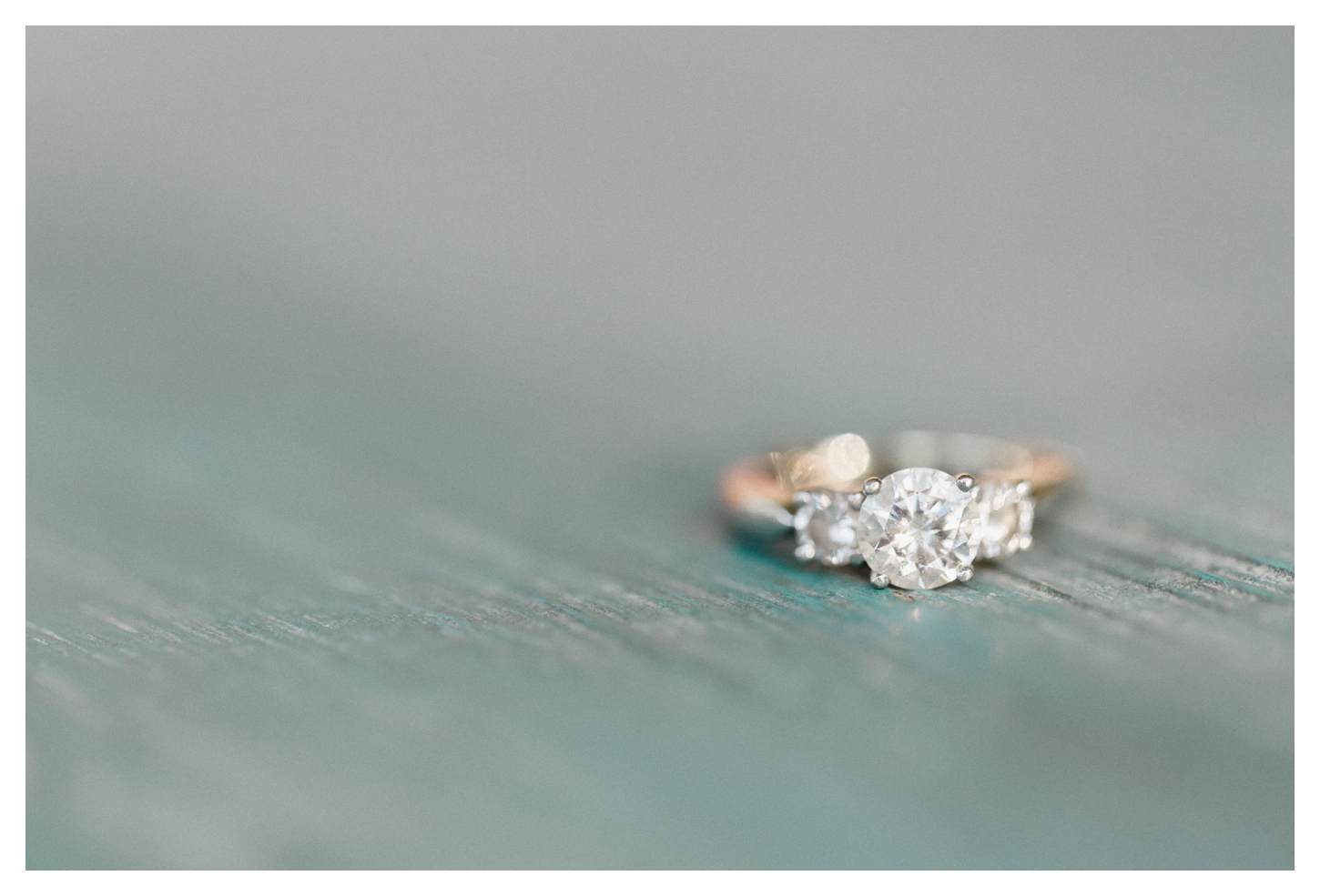 Lake Anna engagement photographer