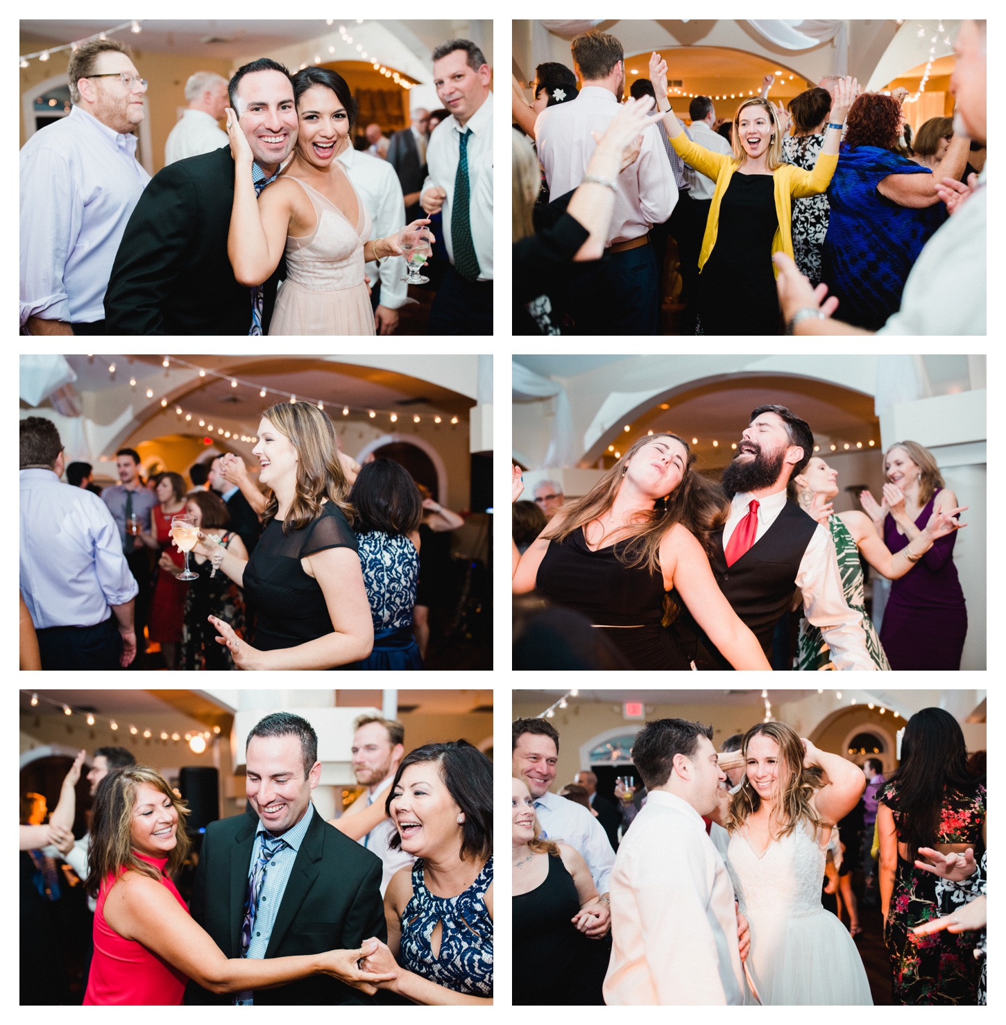 Cross Keys Vineyards Wedding Photographer