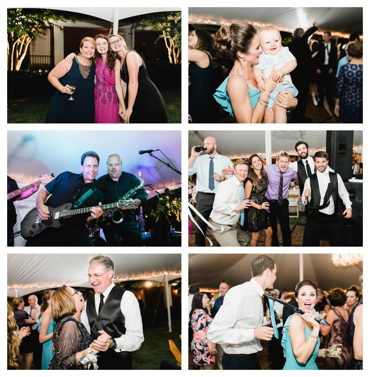 Berry Hill Resort wedding photographer