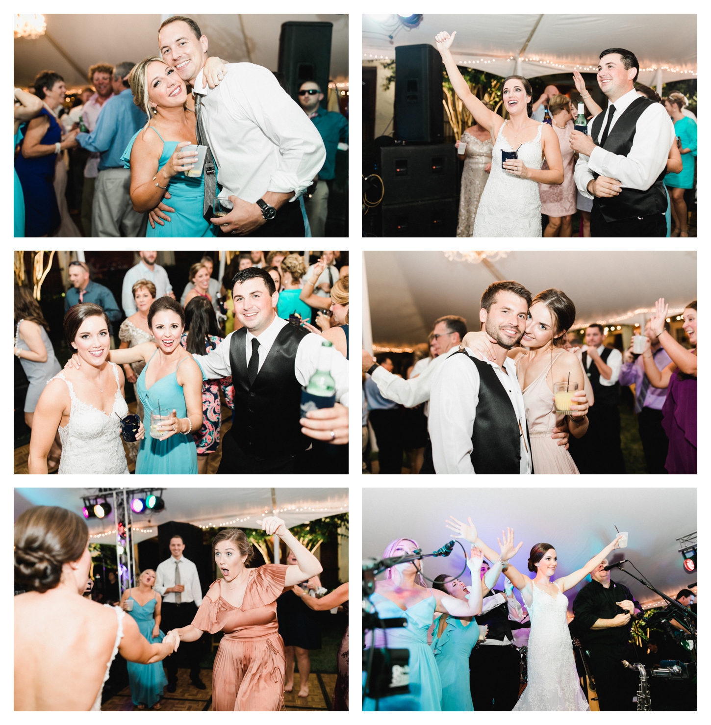 Berry Hill Resort wedding photographer