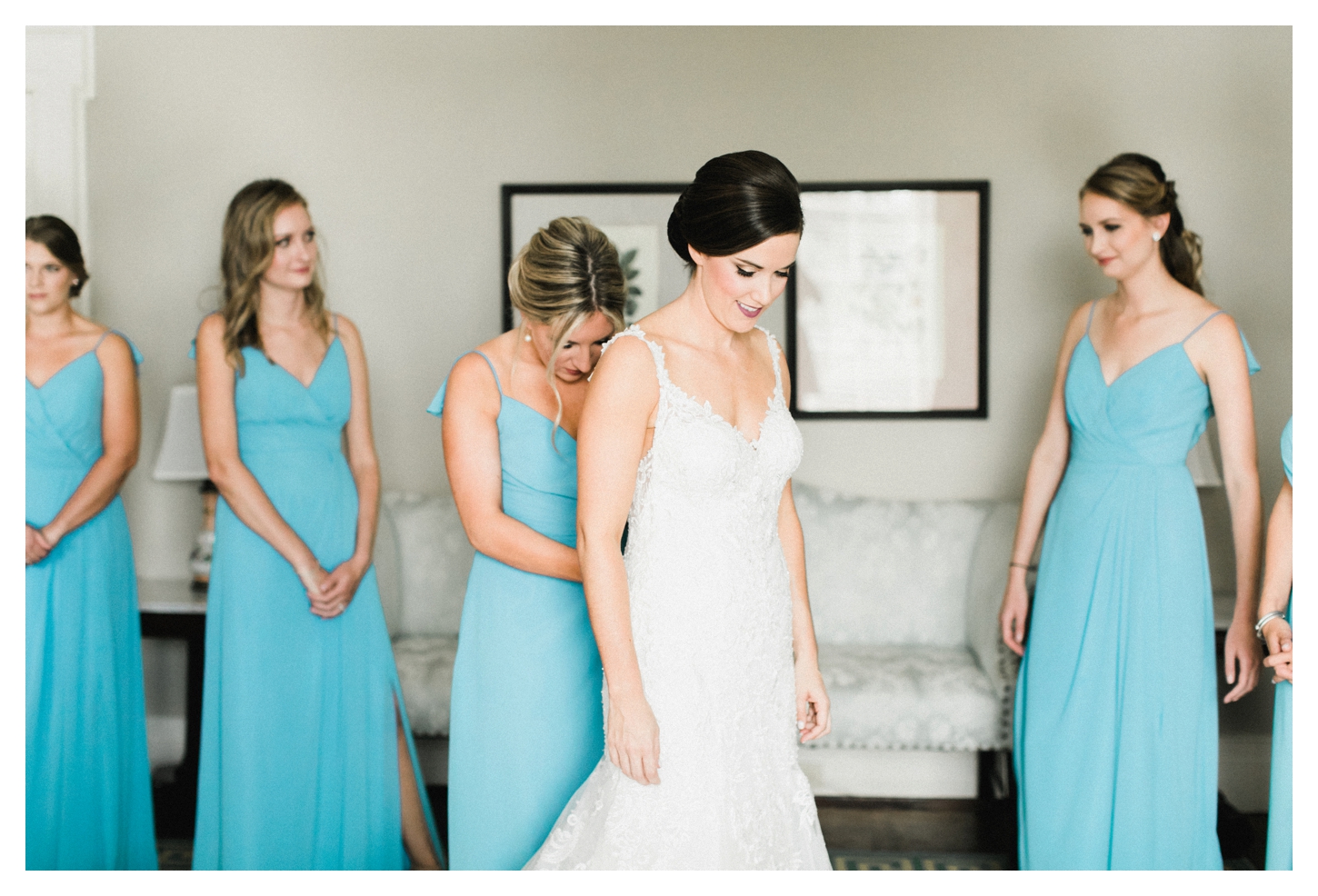 Berry Hill Resort wedding photographer