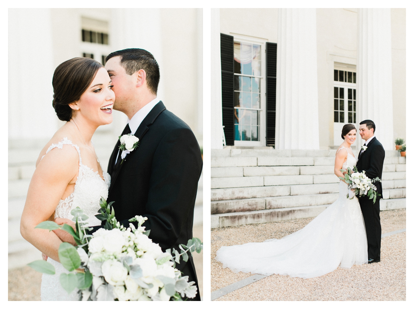 Berry Hill Resort wedding photographer