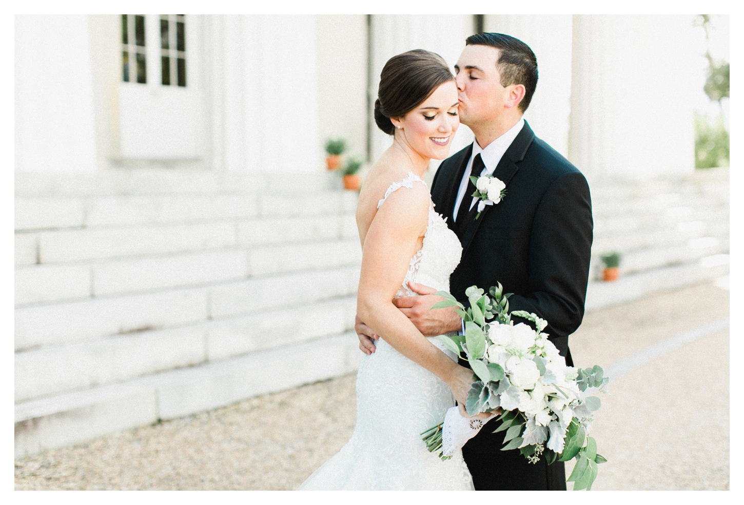 Berry Hill Resort wedding photographer