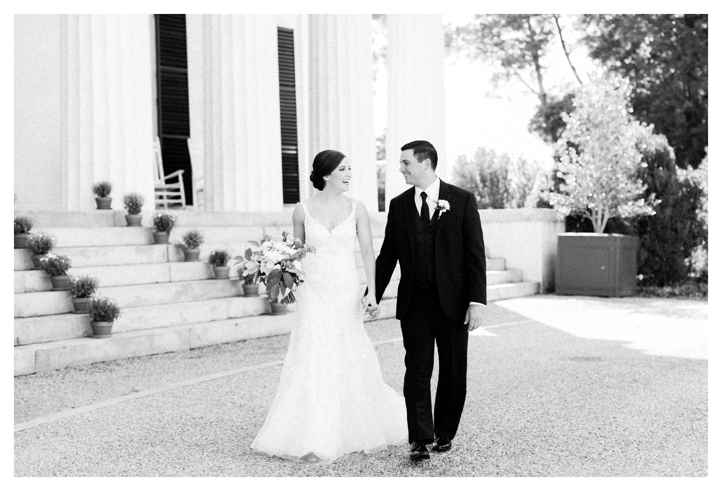 Berry Hill Resort wedding photographer