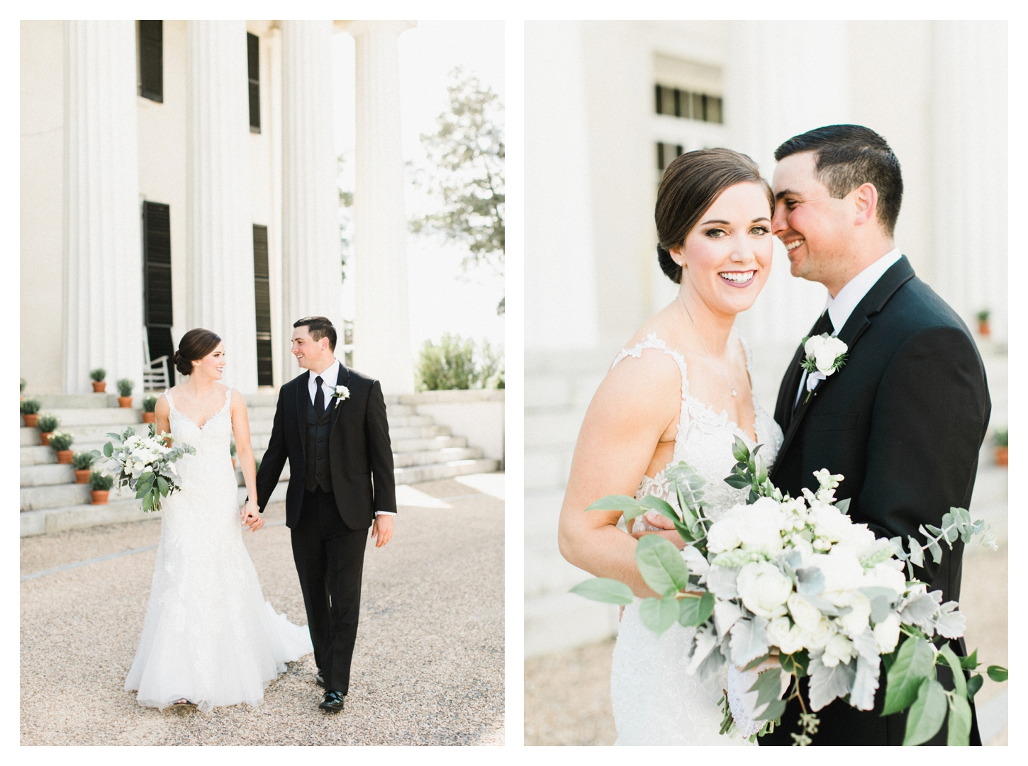 Berry Hill Resort wedding photographer