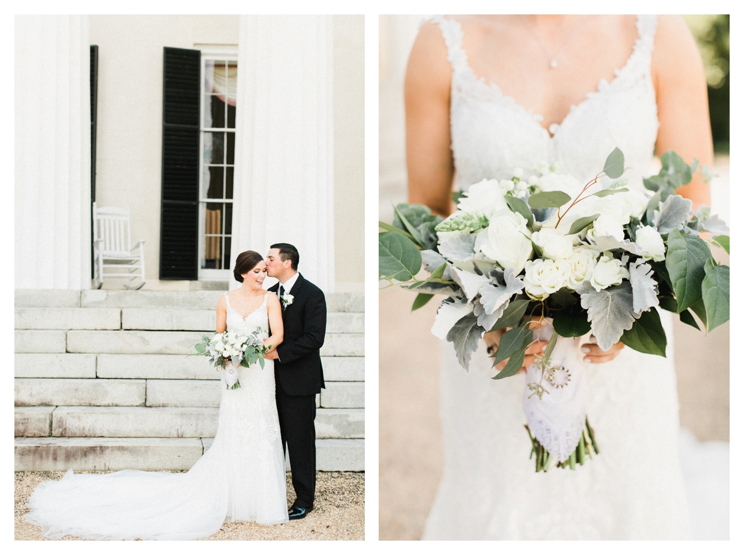 Berry Hill Resort wedding photographer